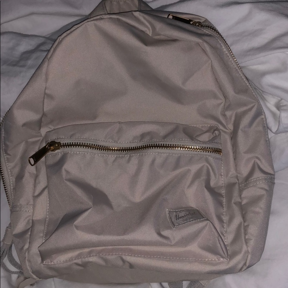 Herschel Bookbag